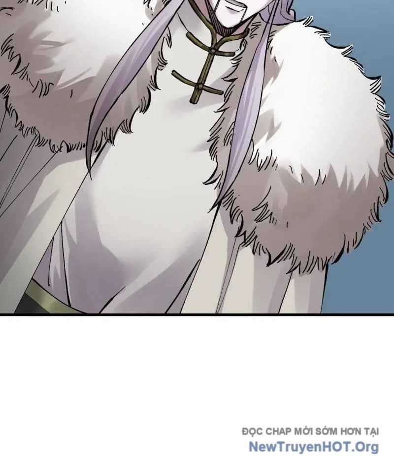 Truyền Võ Chương 480 trang 11