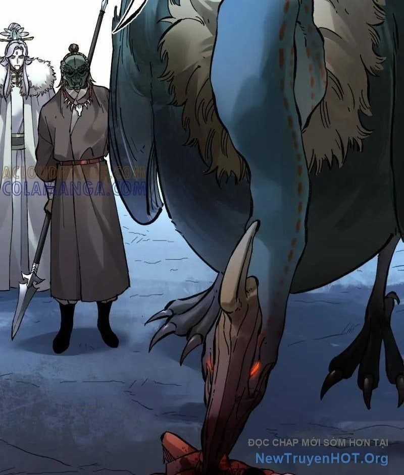 Truyền Võ Chương 480 trang 13