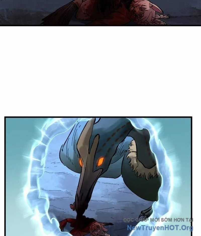 Truyền Võ Chương 480 trang 14