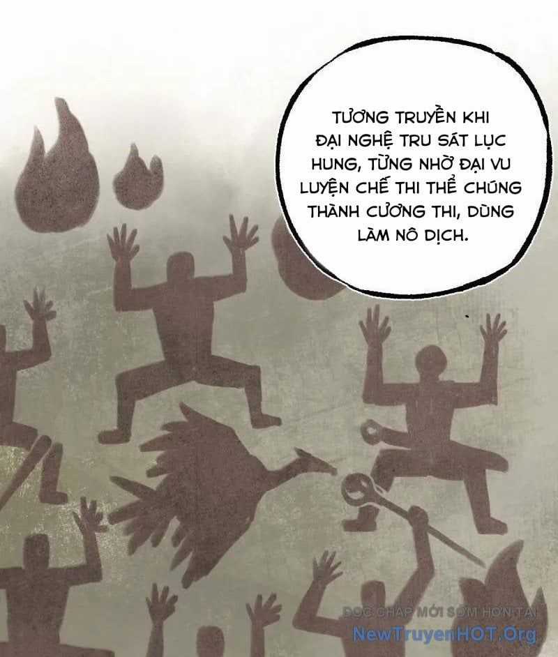 Truyền Võ Chương 480 trang 16