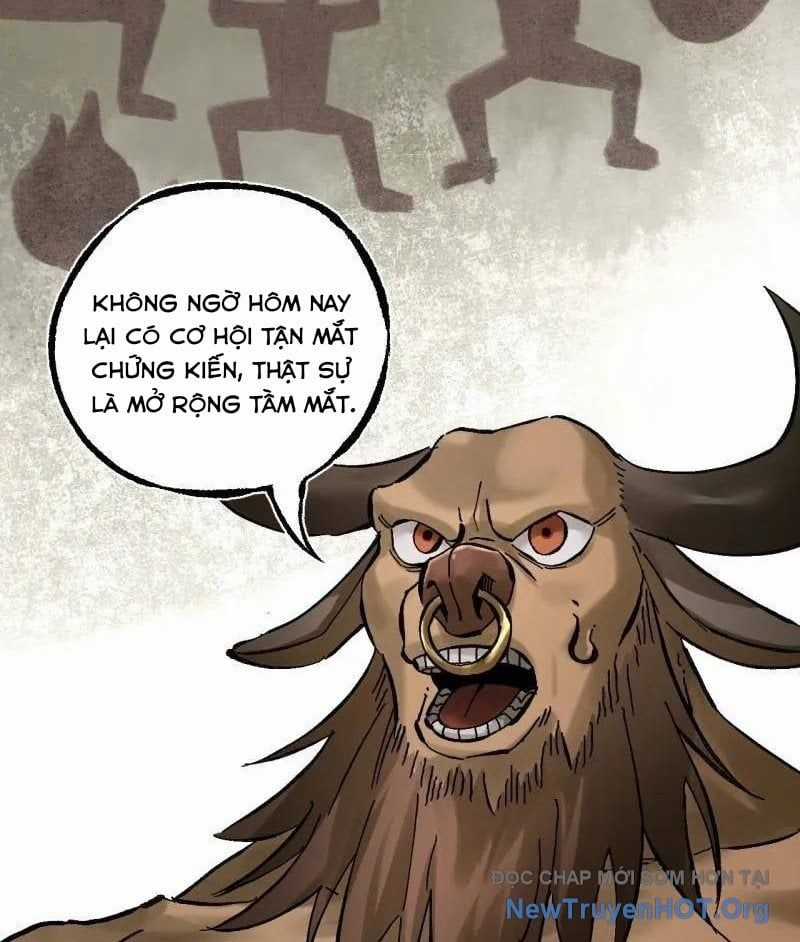 Truyền Võ Chương 480 trang 17