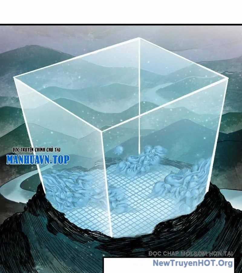 Truyền Võ Chương 480 trang 21