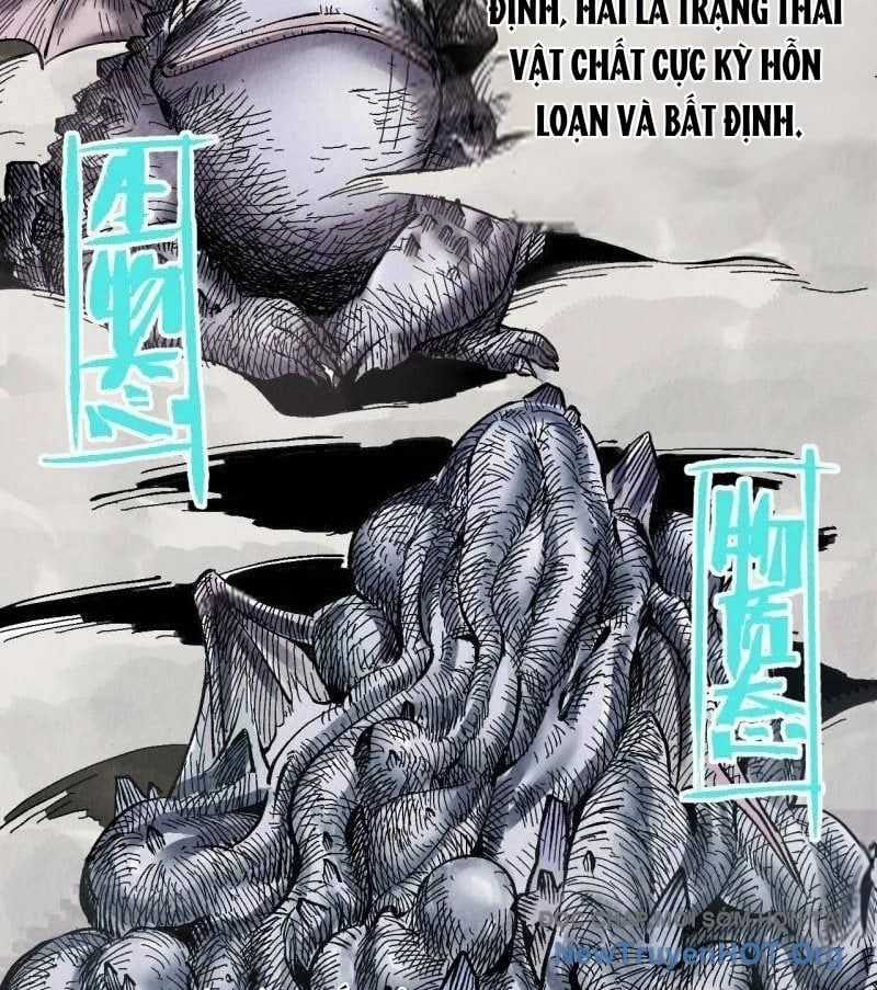 Truyền Võ Chương 480 trang 24