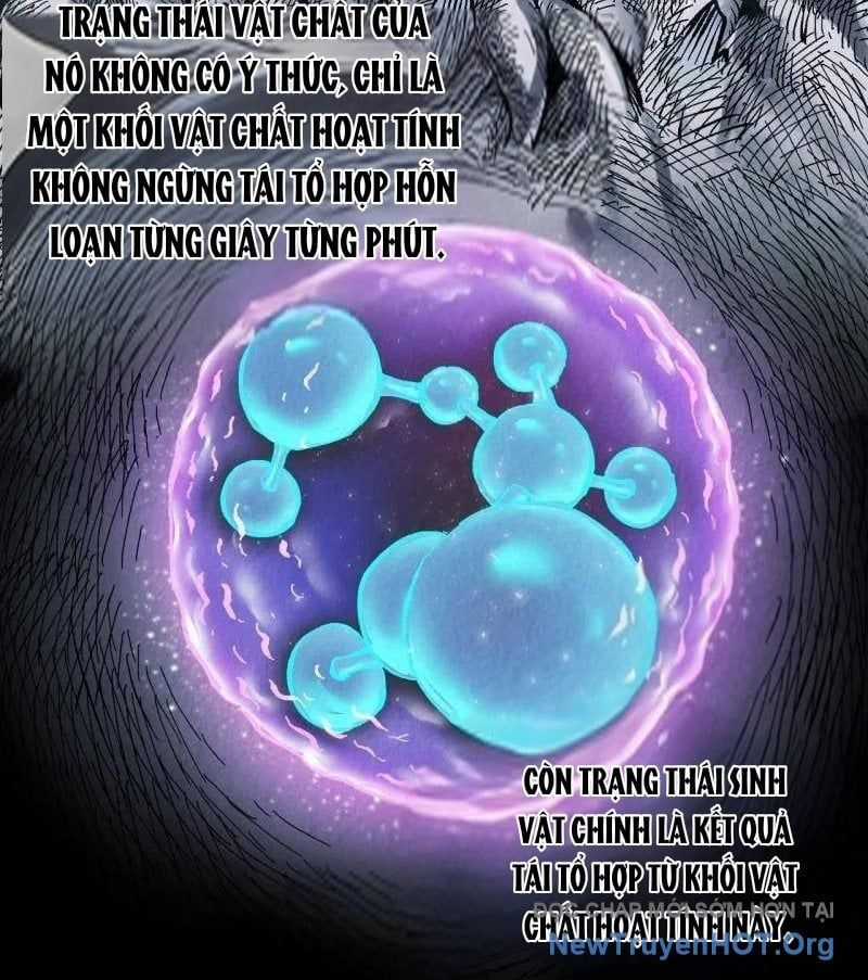 Truyền Võ Chương 480 trang 25