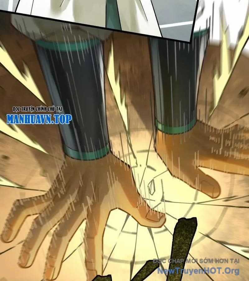 Truyền Võ Chương 480 trang 32