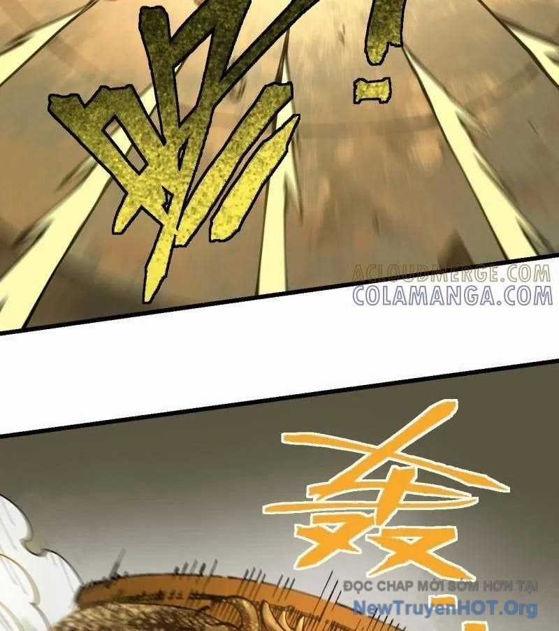 Truyền Võ Chương 480 trang 33