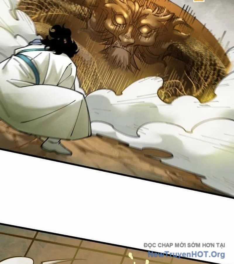 Truyền Võ Chương 480 trang 34