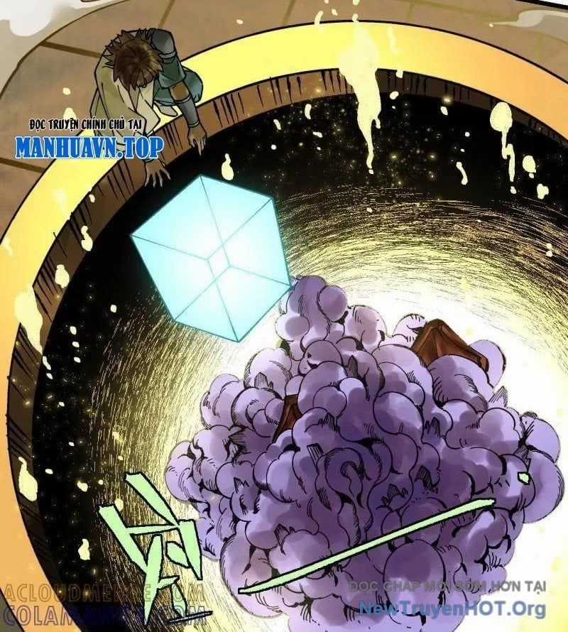 Truyền Võ Chương 480 trang 35