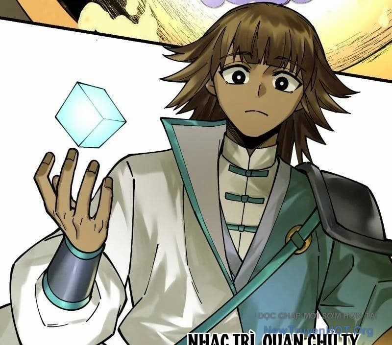 Truyền Võ Chương 480 trang 36