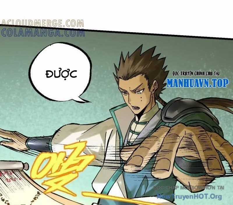 Truyền Võ Chương 480 trang 39