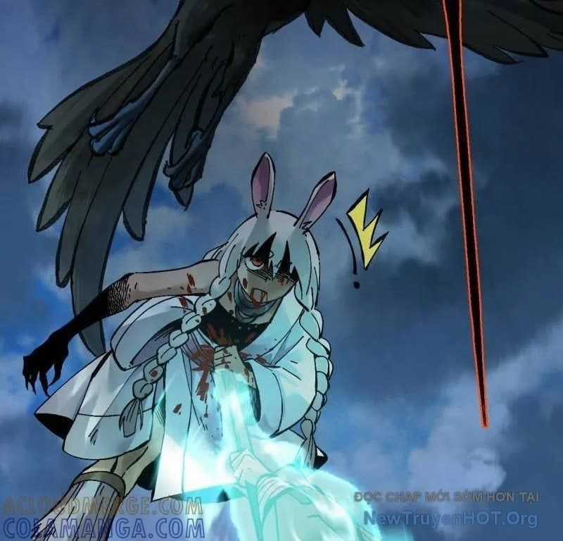 Truyền Võ Chương 480 trang 4