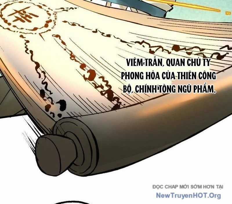 Truyền Võ Chương 480 trang 40