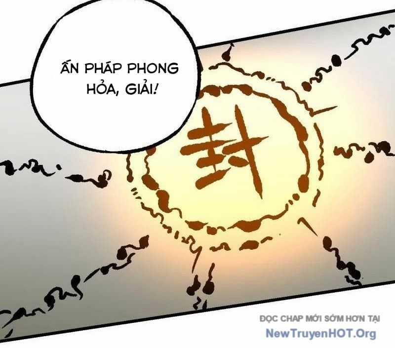 Truyền Võ Chương 480 trang 41