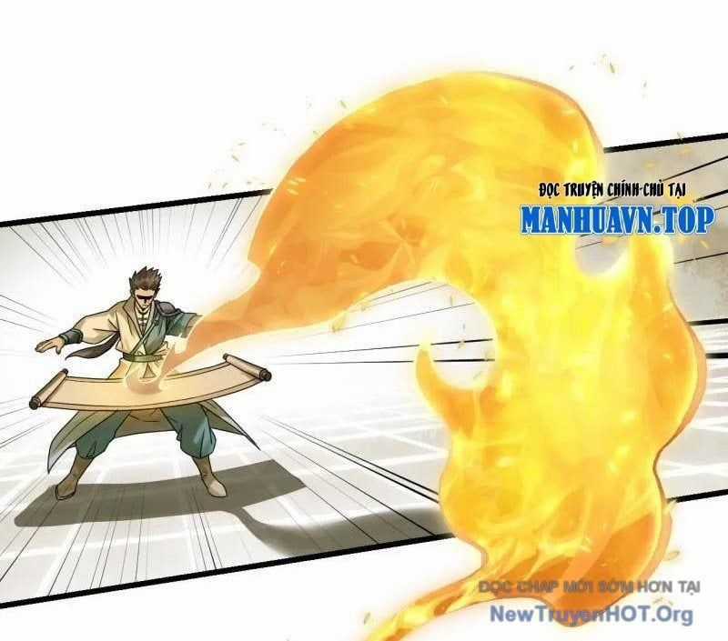 Truyền Võ Chương 480 trang 42