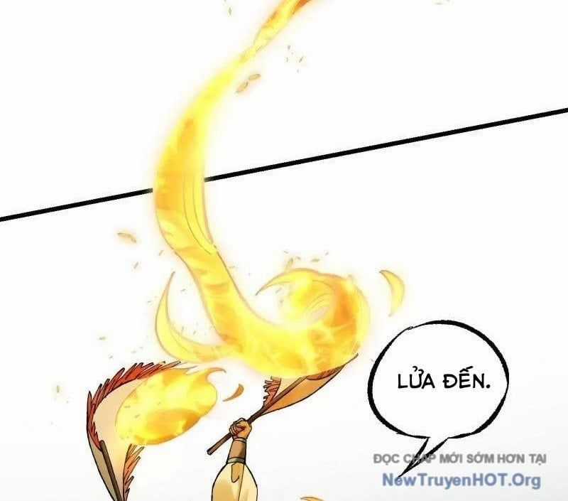 Truyền Võ Chương 480 trang 43