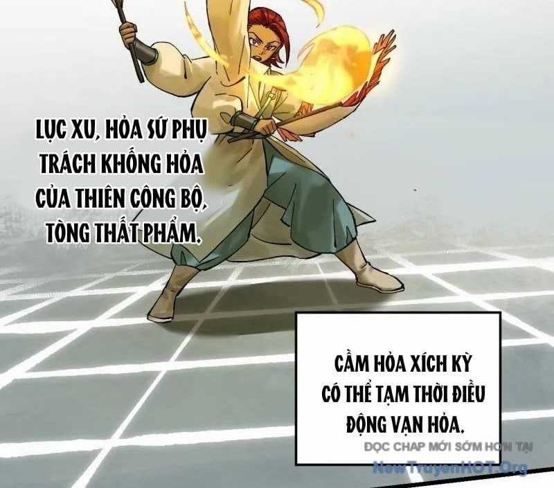 Truyền Võ Chương 480 trang 44