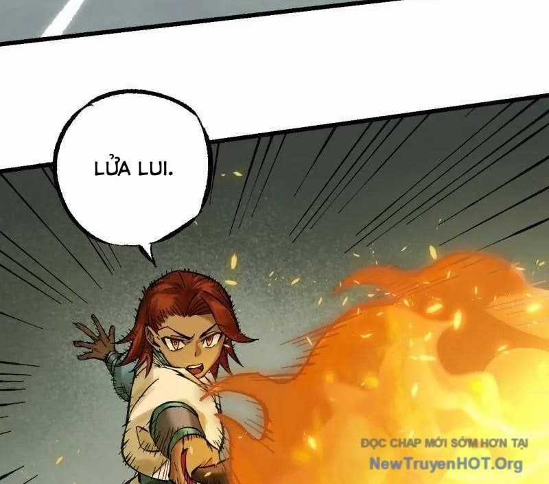 Truyền Võ Chương 480 trang 45