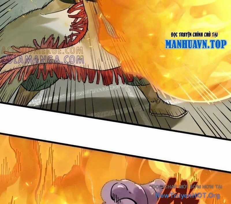 Truyền Võ Chương 480 trang 46