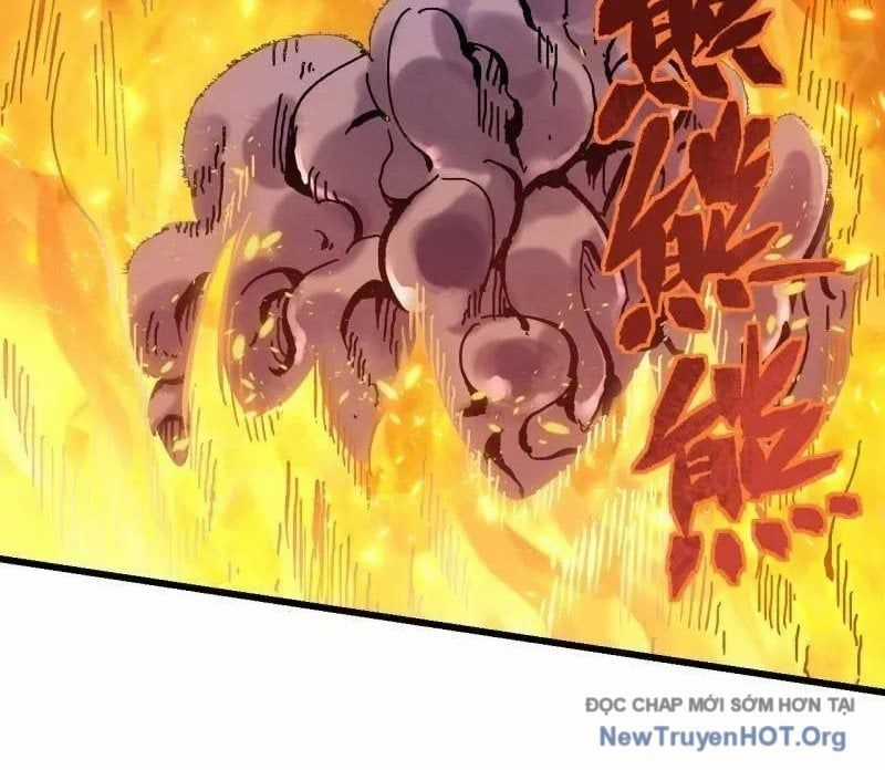 Truyền Võ Chương 480 trang 47