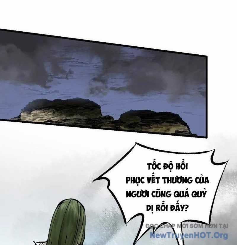 Truyền Võ Chương 480 trang 48