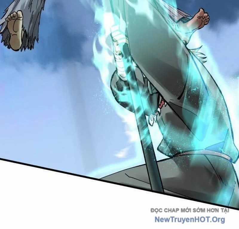 Truyền Võ Chương 480 trang 5