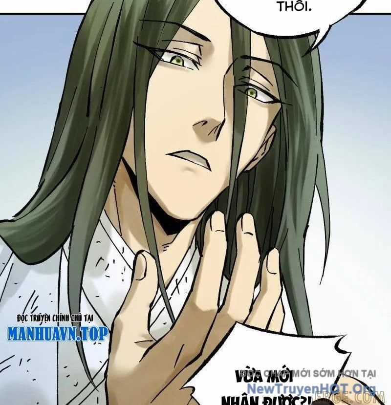 Truyền Võ Chương 480 trang 51