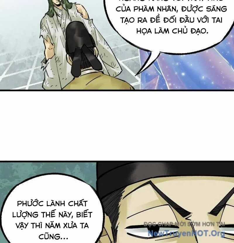 Truyền Võ Chương 480 trang 54