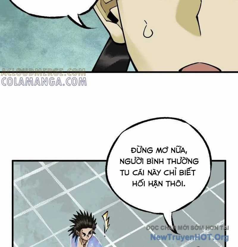 Truyền Võ Chương 480 trang 55