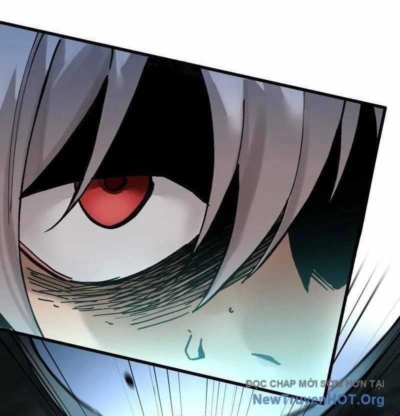 Truyền Võ Chương 480 trang 6