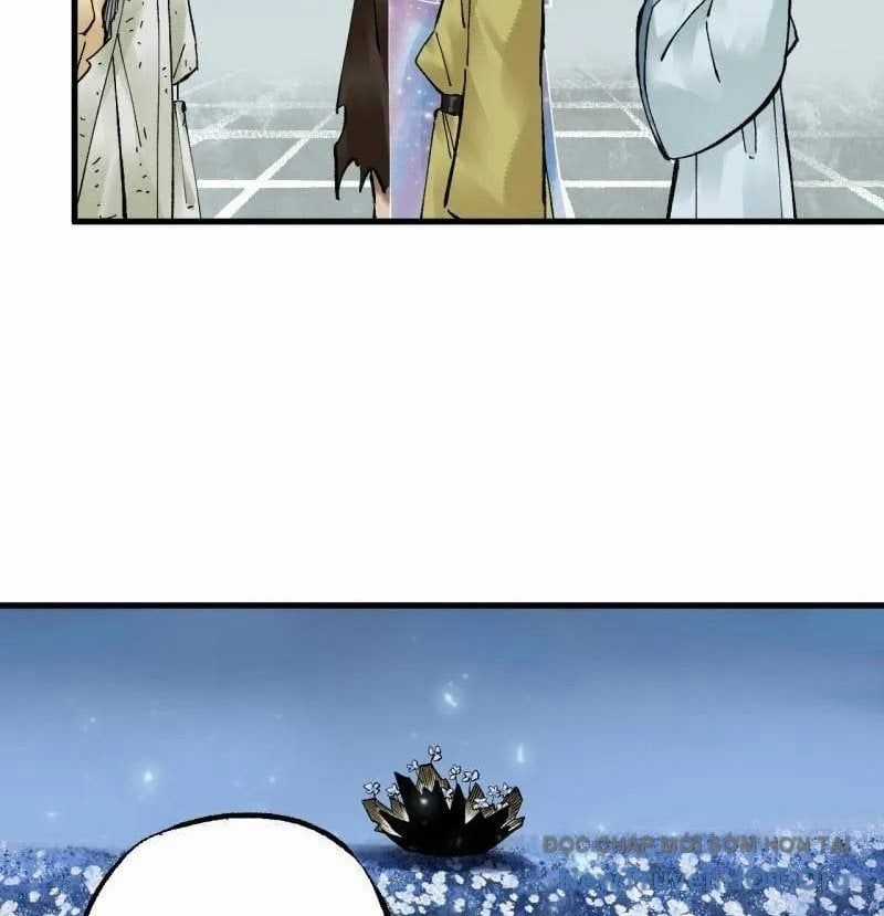 Truyền Võ Chương 480 trang 61