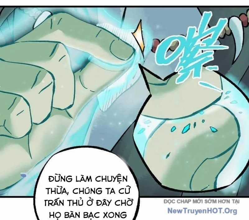 Truyền Võ Chương 480 trang 66
