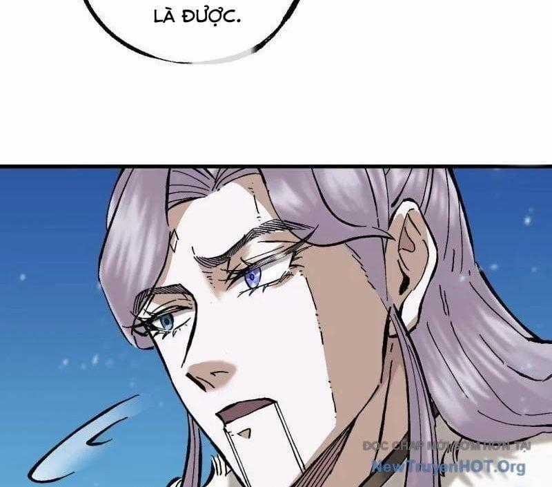 Truyền Võ Chương 480 trang 67