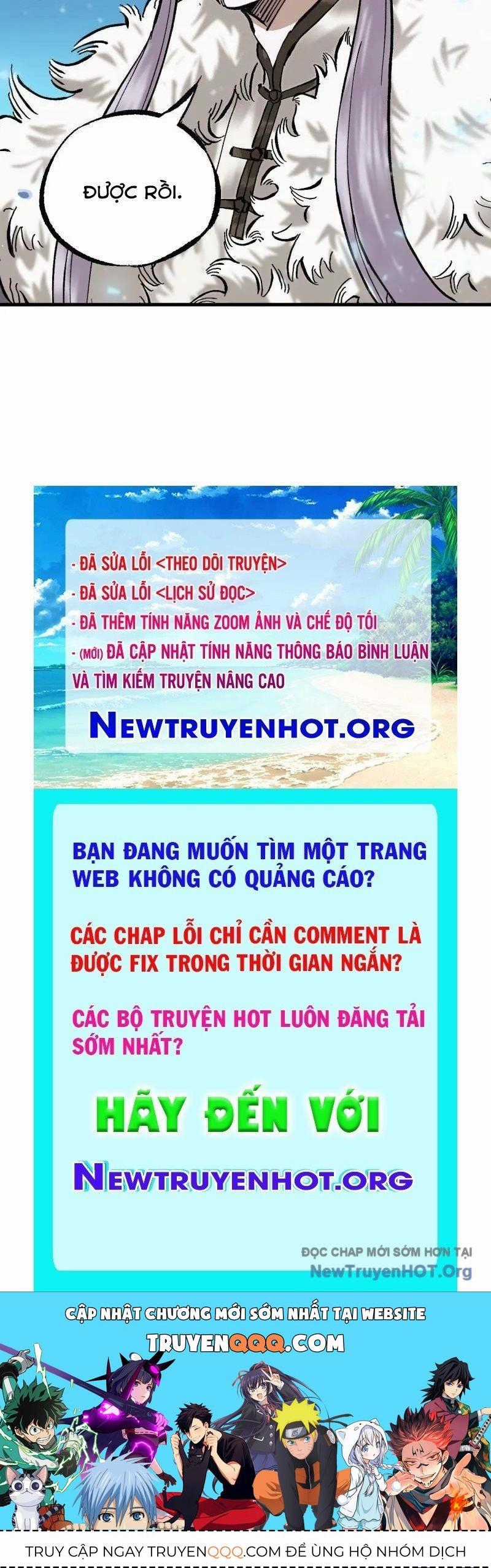 Truyền Võ Chương 480 trang 68