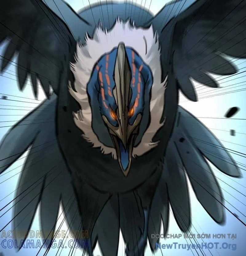 Truyền Võ Chương 480 trang 7