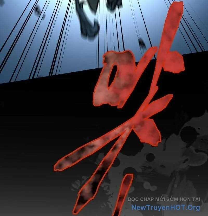 Truyền Võ Chương 480 trang 8