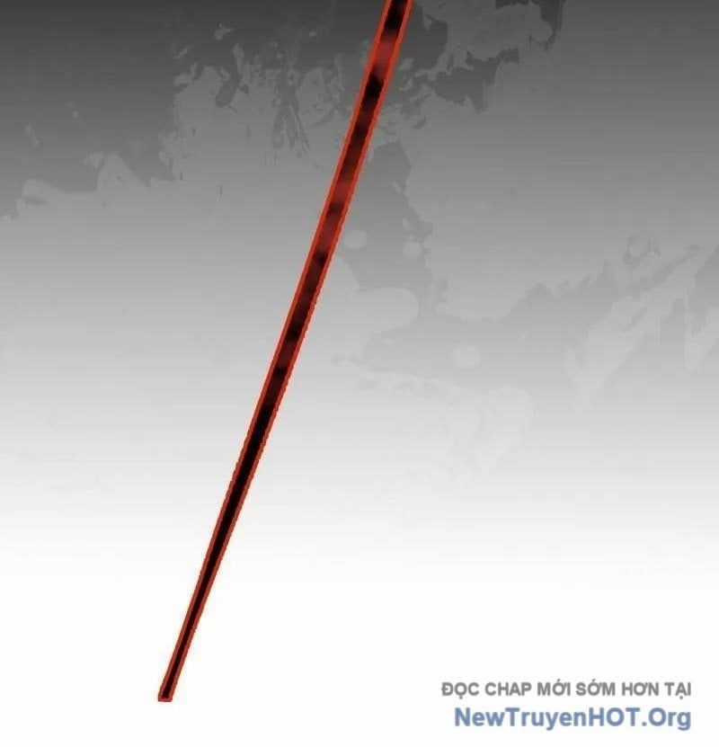 Truyền Võ Chương 480 trang 9