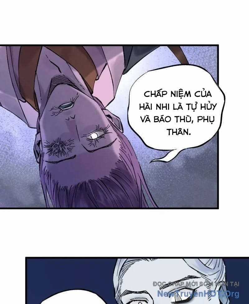 Truyền Võ Chương 482 trang 10