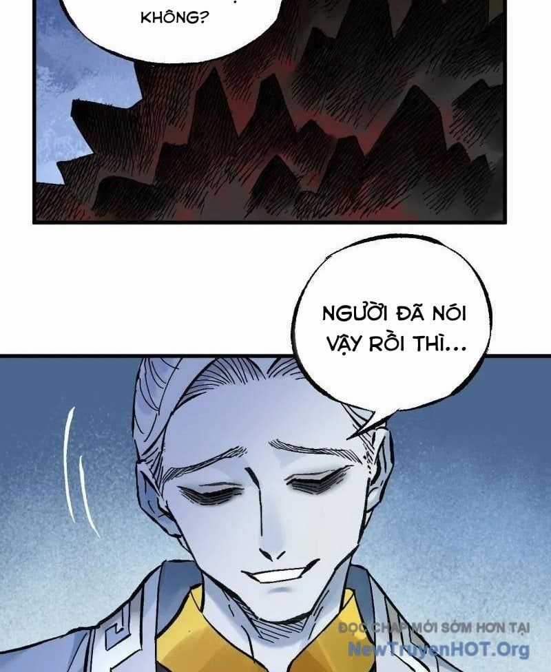 Truyền Võ Chương 482 trang 15