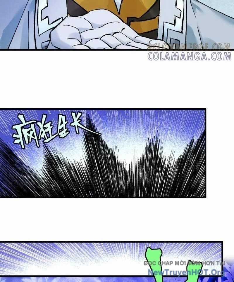 Truyền Võ Chương 482 trang 16