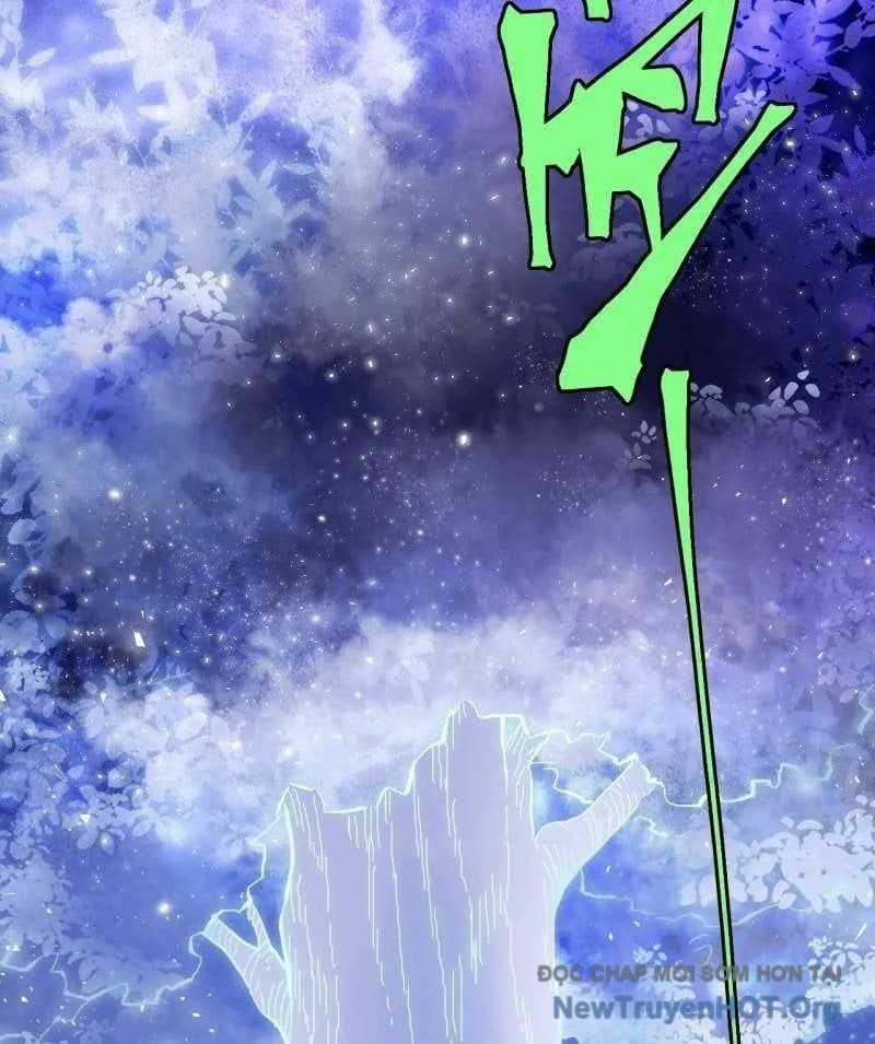 Truyền Võ Chương 482 trang 17