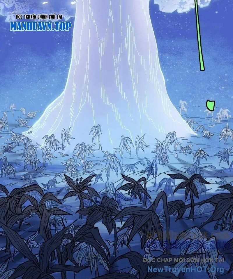 Truyền Võ Chương 482 trang 18