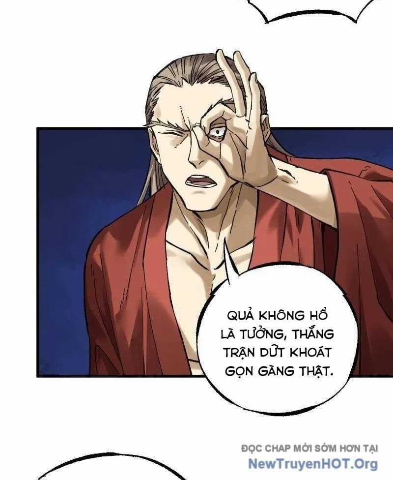 Truyền Võ Chương 482 trang 2