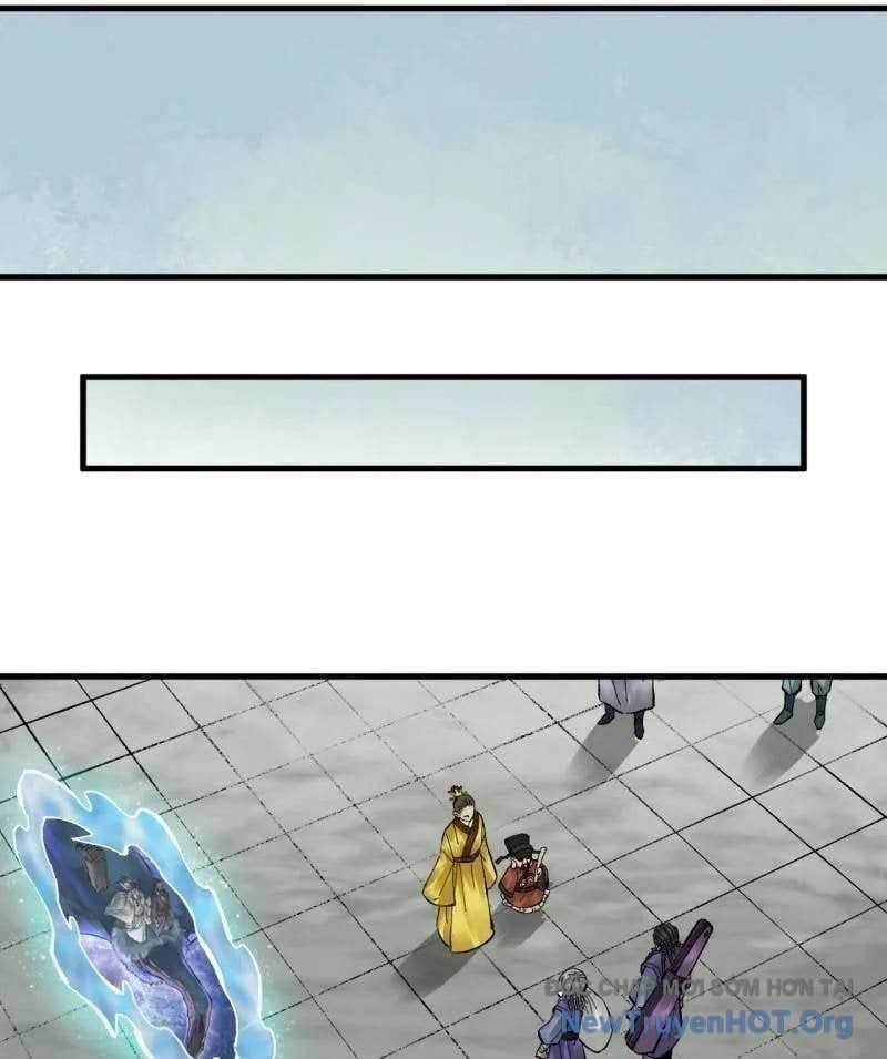 Truyền Võ Chương 482 trang 26