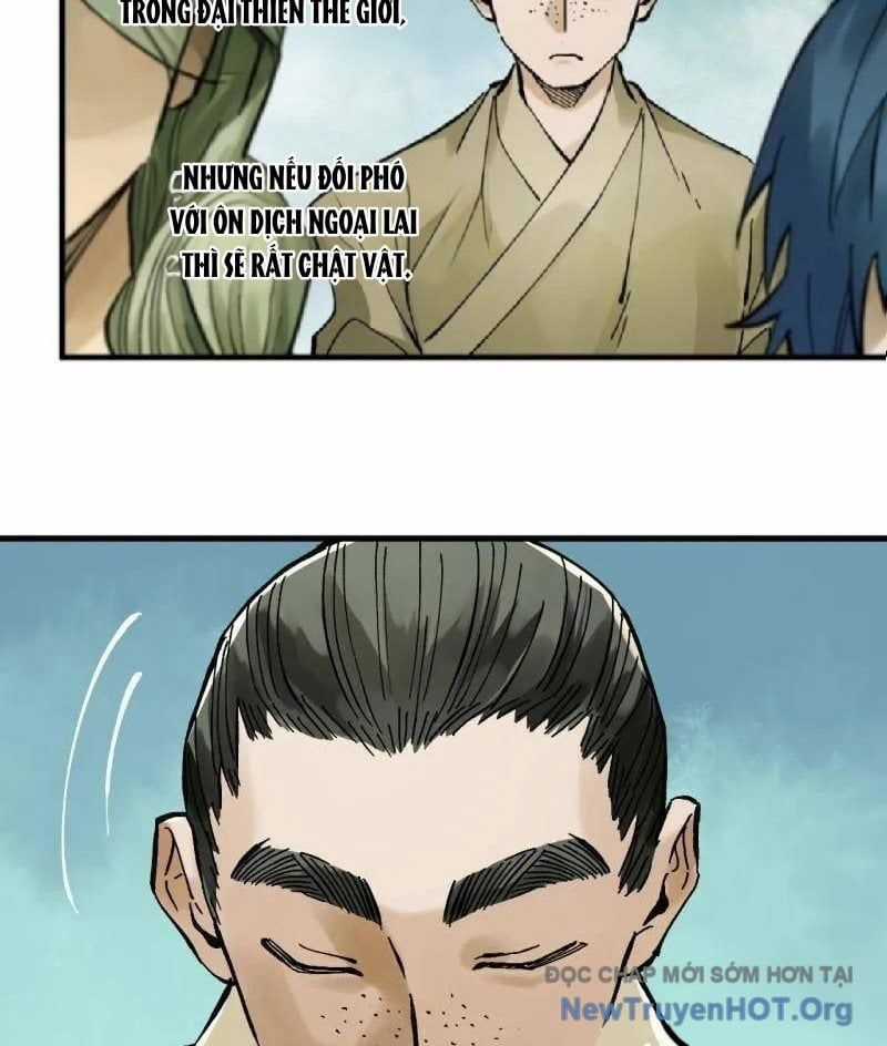 Truyền Võ Chương 482 trang 47