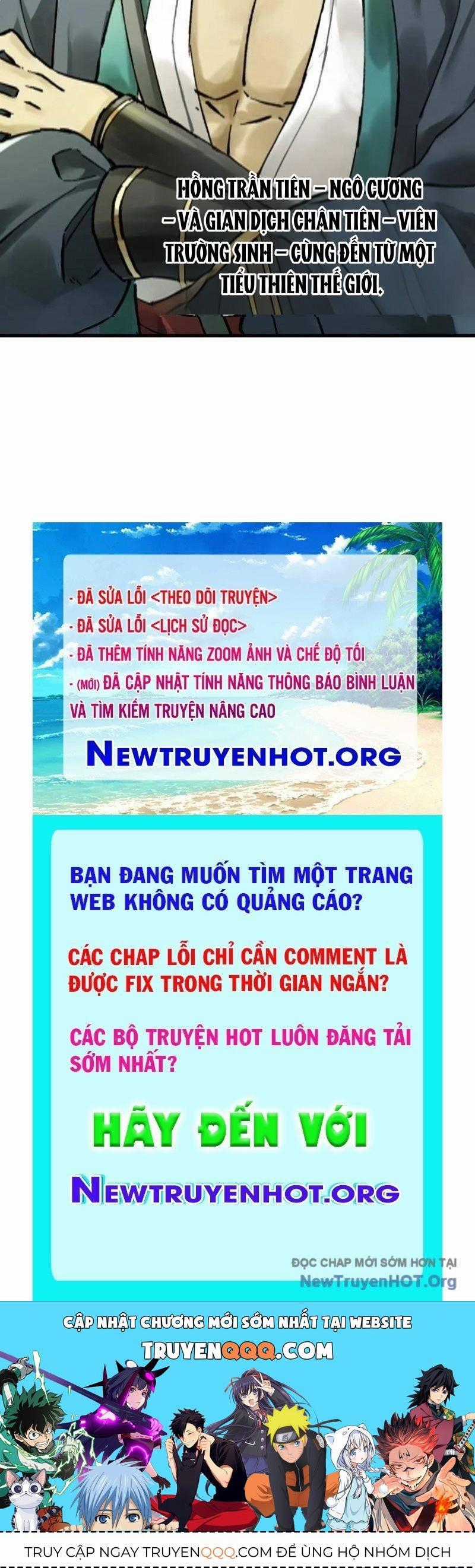 Truyền Võ Chương 482 trang 55