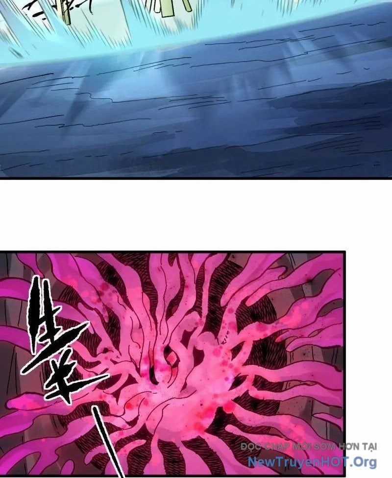 Truyền Võ Chương 482 trang 7