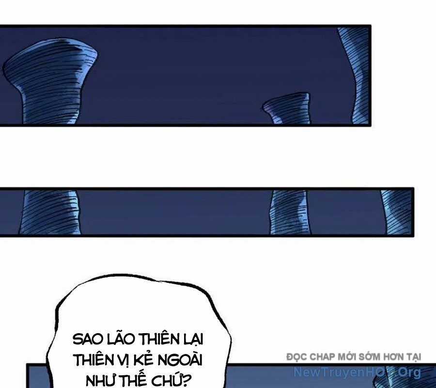 Truyền Võ Chương 483 trang 12