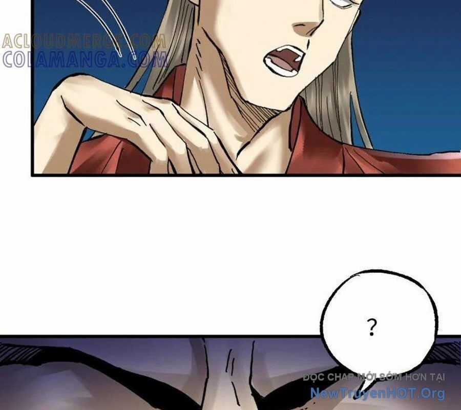 Truyền Võ Chương 483 trang 17