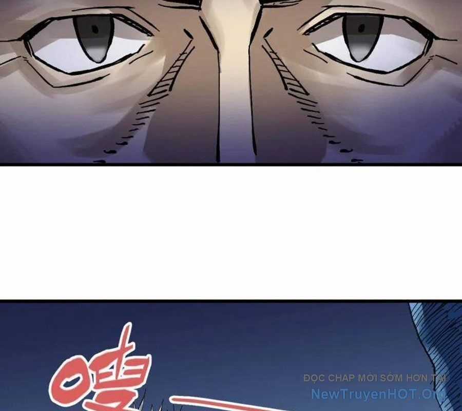 Truyền Võ Chương 483 trang 18