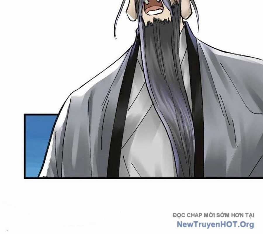 Truyền Võ Chương 483 trang 2